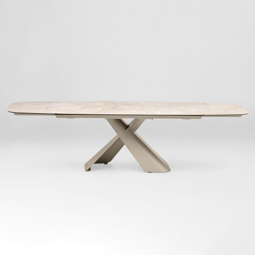 Masa pentru dining Calligaris Axiom CS4175-S-165